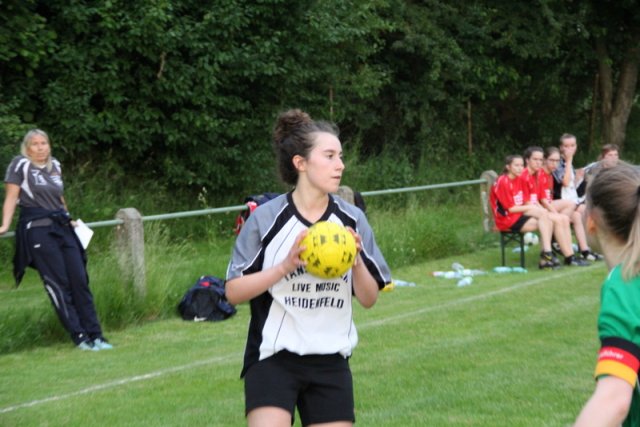 2016_06_08 Landesliga Jugend 19